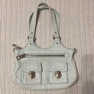 vintage marc jacobs bag